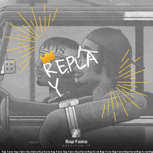 Replay