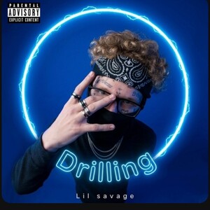 drilling 