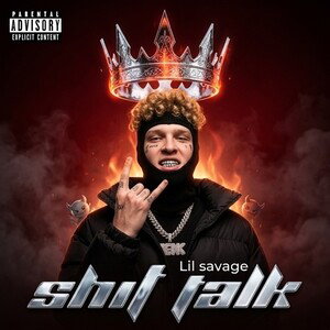 shit talk 