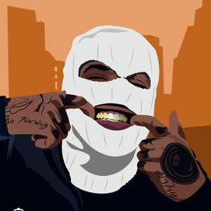 R$CH
