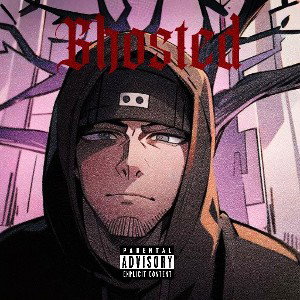 GHOSTED
