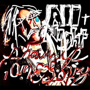 All Night- iAM_ELoK3y & Shawn Platinum Truu Records Collab pt2