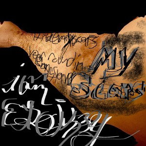 MyScars-iam_ELoK3y