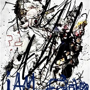 iAM… AMi??..(Duality)- iAM_ELoK3y