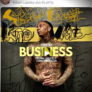 You Don’t Kno Me *ReMake* IAM_ELoK3y