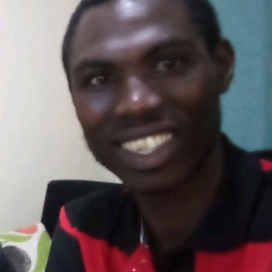 Mitumba Vasachi