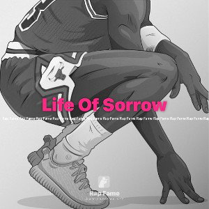 Life Of Sorrow