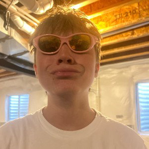 send me the addy 