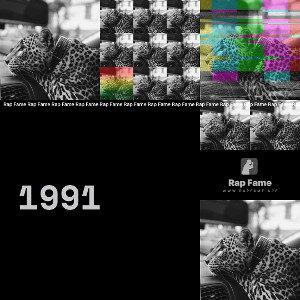 1991