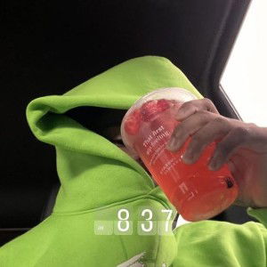 Beginning Ft P.dubz