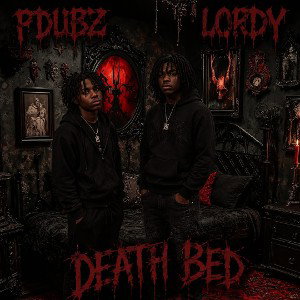 Death Bed