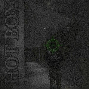 HOT BOX ( THEBIG3 DISS)