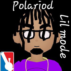 Polariod