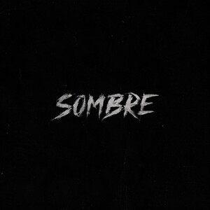sombre 