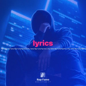 lyrics