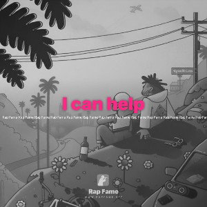 I can help❤️‍🔥