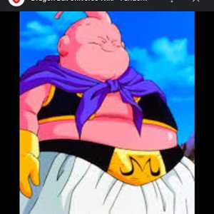 gerto
