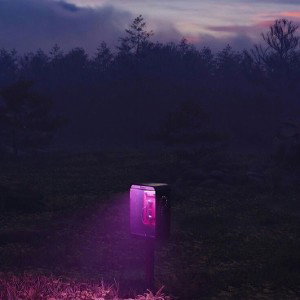 dxtra - нектар