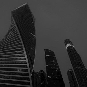 dxtra - доза