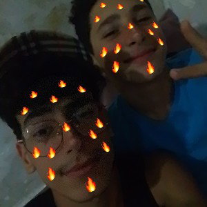 Hurt
