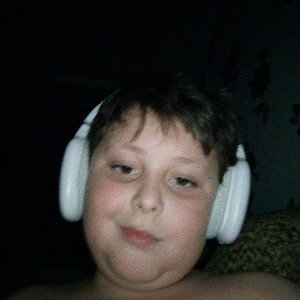 деньги 