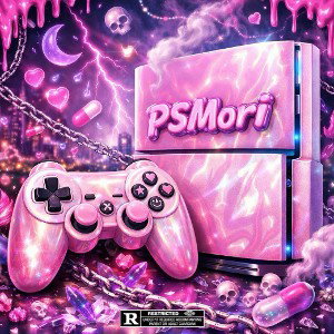 PSMori ~prod. me~