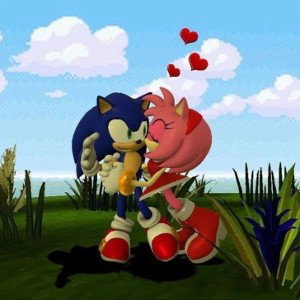 Yuriko è Amy!!!<33 ~prod. me~