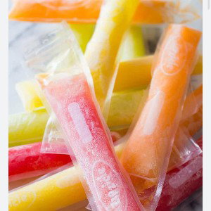 Ice POP