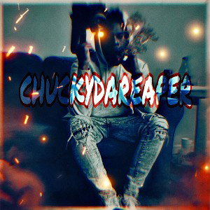 Ride_or_die_x_luh5ive_x_xhuxky.R