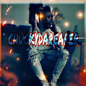 Scatpaxk_xhuxhy_x_luh5ivee.R