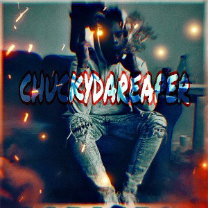 Scatpaxk_xhuxhy_x_luh5ivee.R