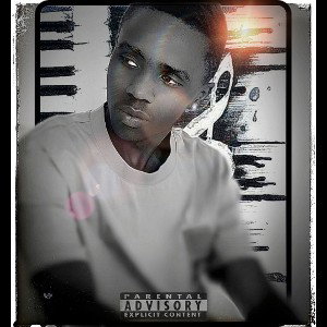 MASsIVE  BY Bigkaal