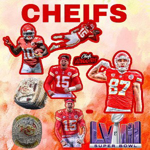 Chiefs