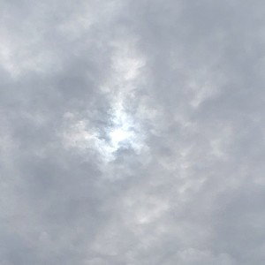 James rn - I am the son of God and so are you