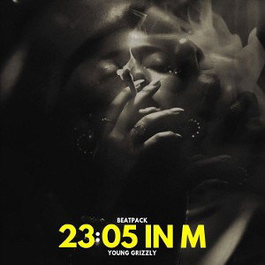 Play Wit Me (22:30:57)