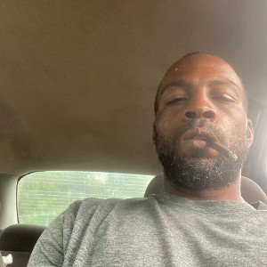 king dreko boys
