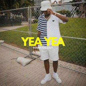Yea Yea (20:14:43)