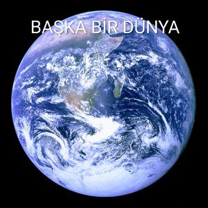 Başka bir dünya