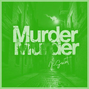 Murder Murder (Off da Lean)