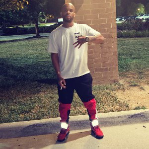 Dho-Lo 3x Dree - Tupac _Mix 1_