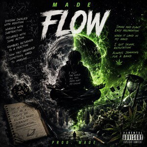 made flow 