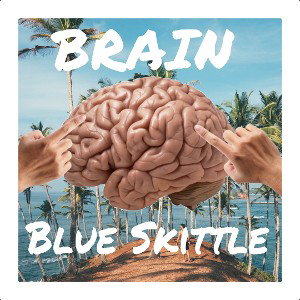 BRAIN