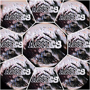 ASHES
