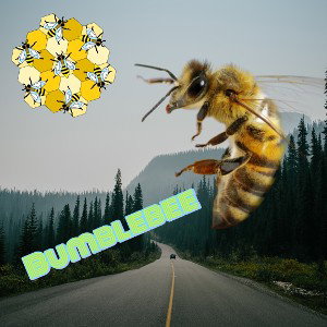 Bumblebee 