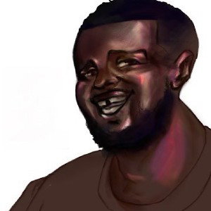 Rap Supreme