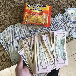 King 👑 Kronik -$l€€P Wh€N I D1€