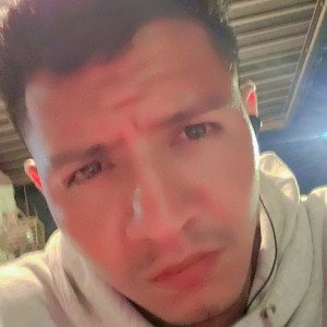 me pones dramático 