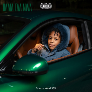 IMMA TAA NWA