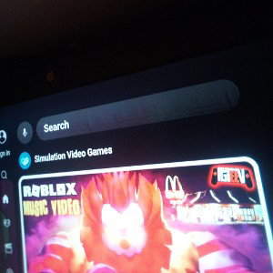 I'm going to be I'm going to get something to eat somebody you love you I'm going to McDonald's and do you want to I can
