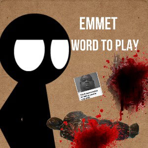 word to play